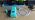 Automatic drip Irrigation Sprinkler kit, LCD Display, Supporting 15 nozzles, with Multiple Installation Methods for nozzles, Automatic Watering System for Plants,with Digital Programmable Water Timer - Image 7
