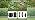 Drip Irrigation Kit for Garden, Raised Beds, Lawn - Adjustable Watering System with Drip Emitters, 5/16" & 1/4" Tubing, Barbed Fittings - Image 7