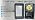 3R Rainproof T104R Pool Timer, Heavy Duty Timer Switch DPST 208-277 VAC 40A - Image 7