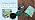 Ferry-Morse Drip Irrigation Soaker Hose Kit, 100 ft + 50 ft Hose - Image 7