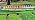 240FT DIY Automatic Drip Irrigation System Kit for Garden - Image 7
