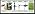 250FT Drip Irrigation System with 1/2" 1/4" Irrigation Tubing and Emitters - Image 7