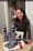 Expanding Spray Foam Gun, 40 Insulation Dispensing Guns + 360 Extenders - Image 7