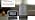 AcuRite Wireless Digital Rain Gauge with Self-Emptying Collector with Rainfall History, Alerts, and Current Date and Time (00899), Multicolor - Image 4