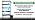 Automatic Watering Pump, Rechargeable Ebb & Flow Irrigation Pump - Image 6