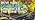 Garden Grid 3x8 | Garden Irrigation Kit for Raised Beds | Pre-Assembled - Image 7