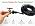 Bonviee Drip Irrigation System Kit for Garden Watering, 247FT Quick Connect - Image 7