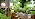 Zeego Automatic Drip Irrigation Kit with Digital Programmable Water Timer - Image 7