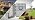 Hunter X-Core 4 Zone Sprinkler Timer, Indoor/Outdoor Sprinkler Controller - Image 7