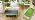 RainPoint WiFi Solar Drip Irrigation System Indoor & Outdoor,WiFi HUB Need - Image 7