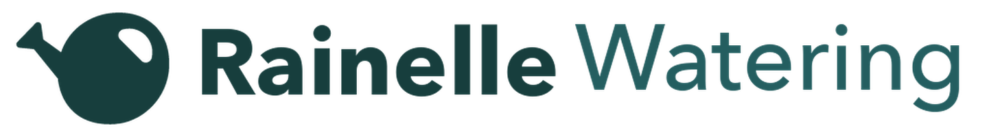 Rainelle Watering
